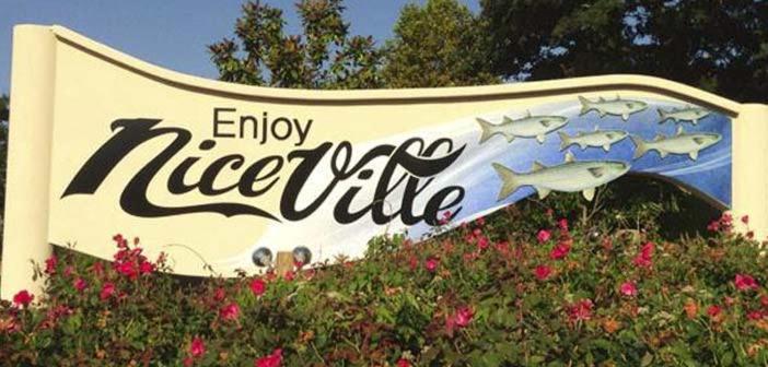Budget Inn Valparaiso/Niceville @ Eglin Afb & Destin-Fwb Airport Ngoại thất bức ảnh